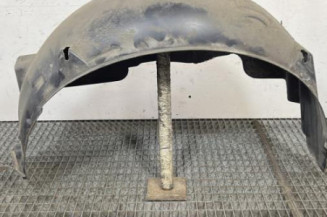 Pare boue arriere droit MINI MINI 1 R52 Photo n°1