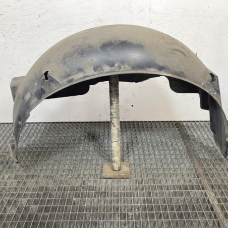 Pare boue arriere droit MINI MINI 1 R52 Photo n°1