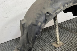 Pare boue arriere droit MINI MINI 1 R52