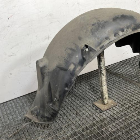 Pare boue arriere droit MINI MINI 1 R52