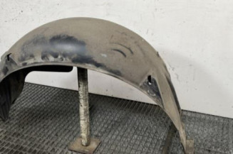 Pare boue arriere droit MINI MINI 1 R52