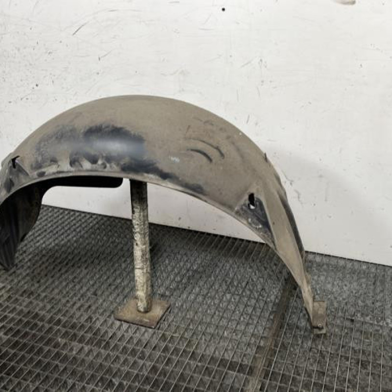 Pare boue arriere droit MINI MINI 1 R52 Photo n°3