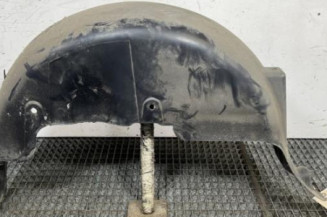 Pare boue arriere droit MINI MINI 1 R52