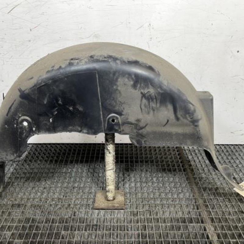 Pare boue arriere droit MINI MINI 1 R52 Photo n°4