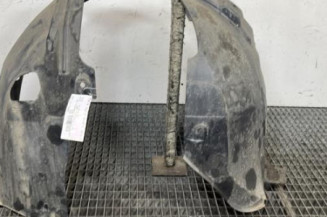 Pare boue avant droit MINI MINI 1 R52 Photo n°1