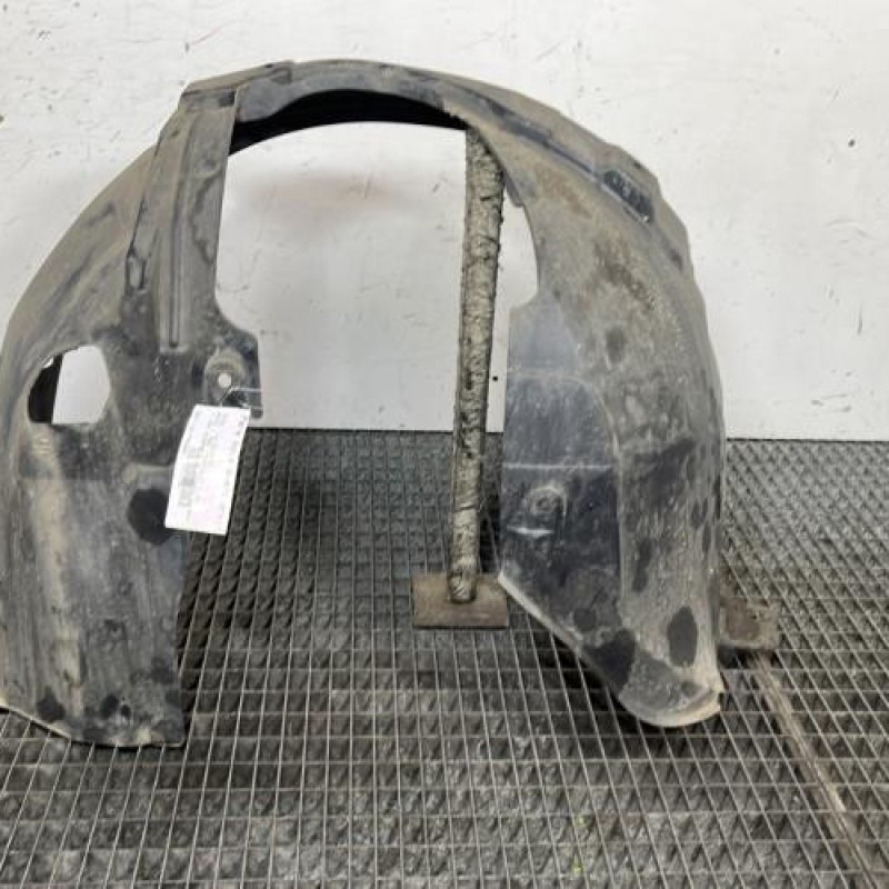 Pare boue avant droit MINI MINI 1 R52 Photo n°1