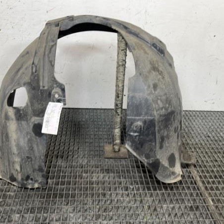 Pare boue avant droit MINI MINI 1 R52 Photo n°1