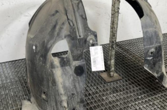 Pare boue avant droit MINI MINI 1 R52