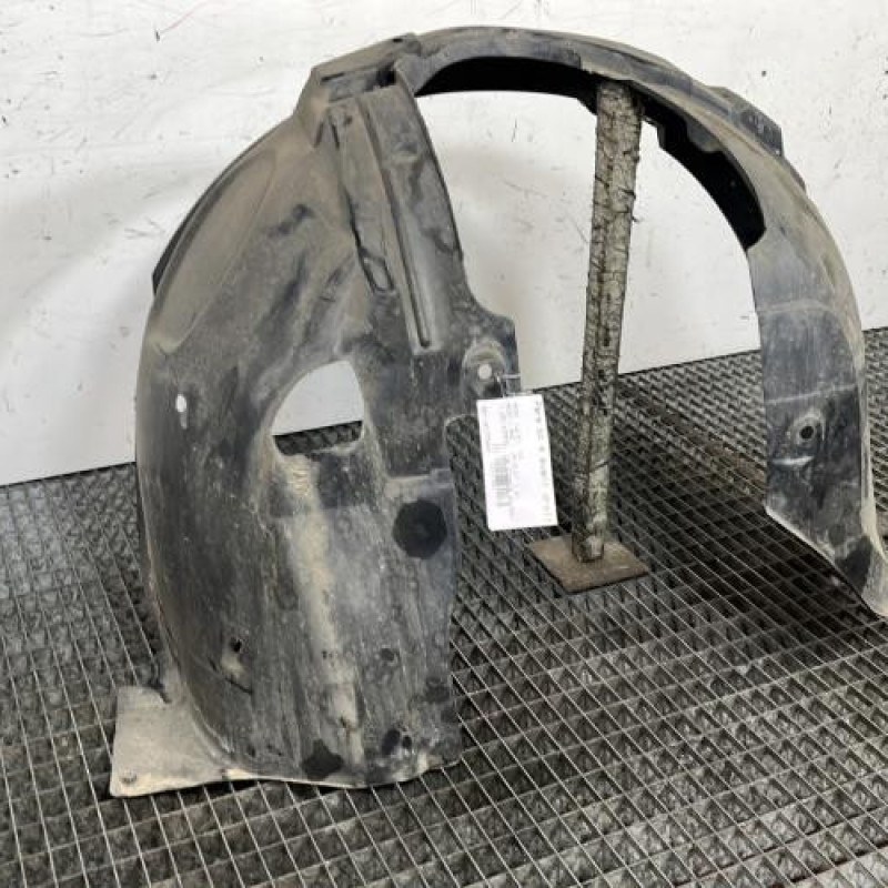 Pare boue avant droit MINI MINI 1 R52 Photo n°2