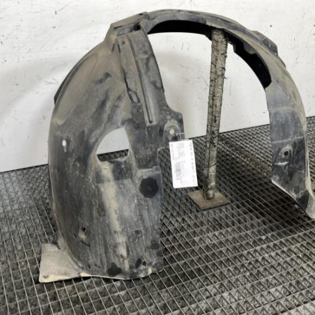 Pare boue avant droit MINI MINI 1 R52