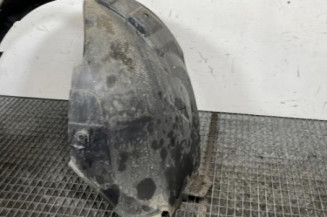 Pare boue avant droit MINI MINI 1 R52