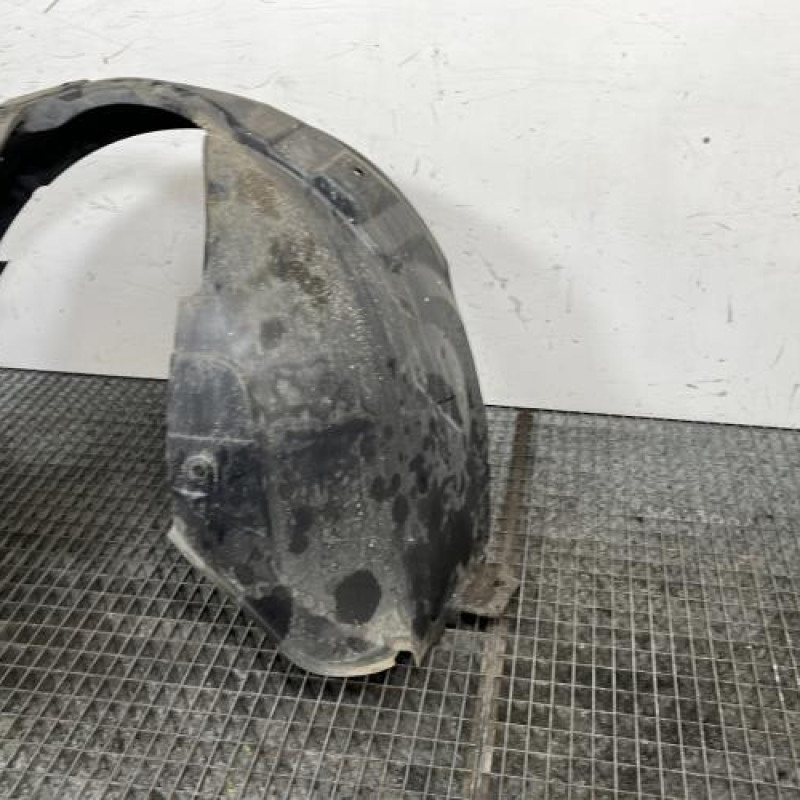 Pare boue avant droit MINI MINI 1 R52 Photo n°3