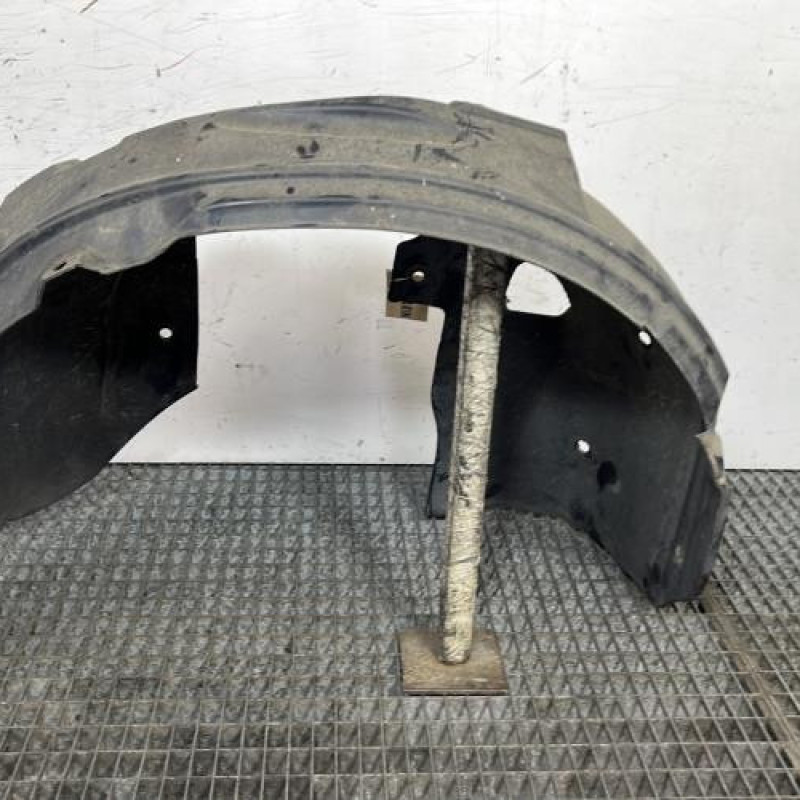 Pare boue avant droit MINI MINI 1 R52 Photo n°4