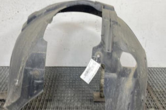Pare boue avant gauche MINI MINI 1 R52 Photo n°1