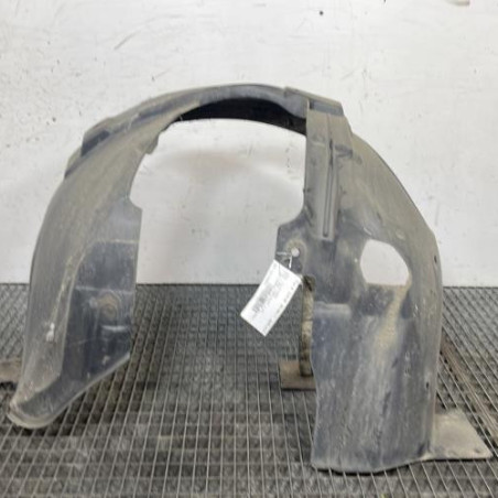 Pare boue avant gauche MINI MINI 1 R52 Photo n°1