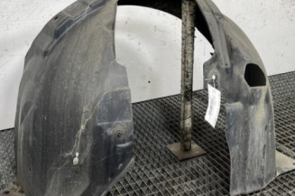 Pare boue avant gauche MINI MINI 1 R52