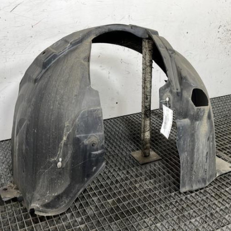 Pare boue avant gauche MINI MINI 1 R52