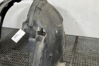 Pare boue avant gauche MINI MINI 1 R52