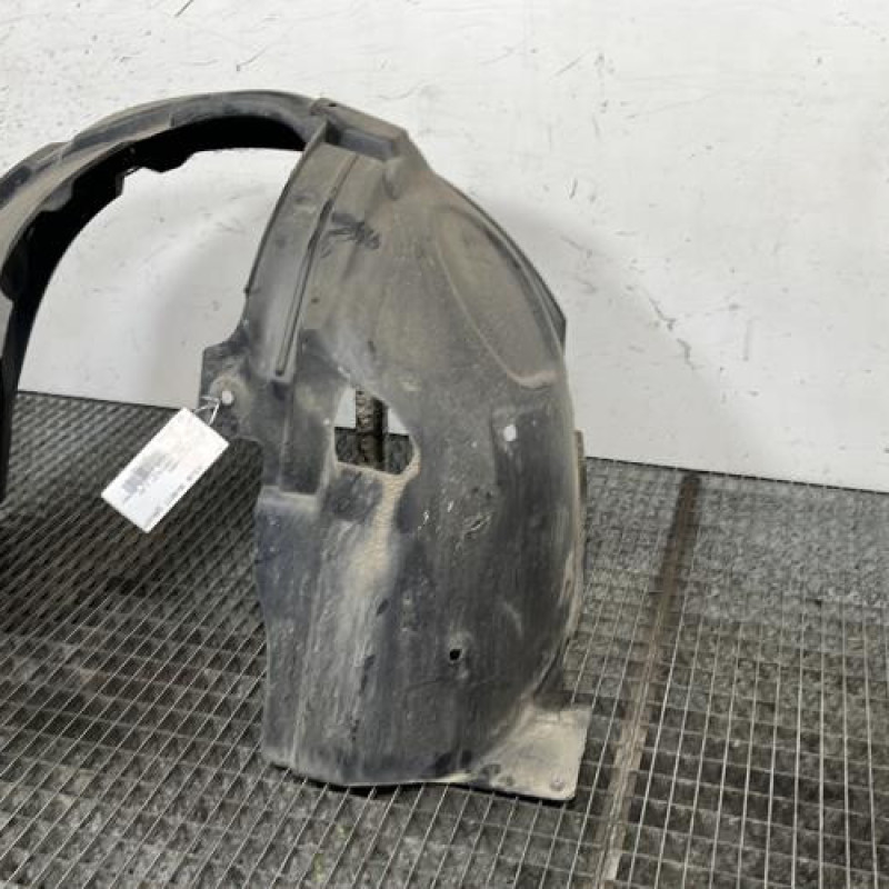 Pare boue avant gauche MINI MINI 1 R52 Photo n°3