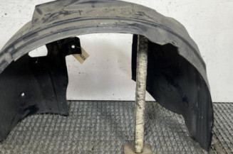 Pare boue avant gauche MINI MINI 1 R52