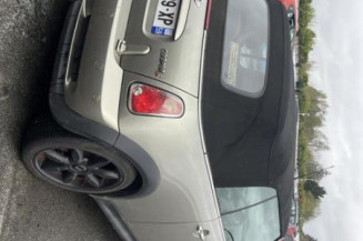 Pare boue avant gauche MINI MINI 1 R52