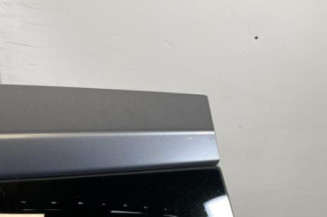 Malle/Hayon arriere OPEL MERIVA A