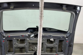 Malle/Hayon arriere OPEL MERIVA A