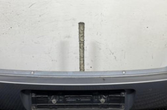 Pare choc arriere OPEL MERIVA A Photo n°1