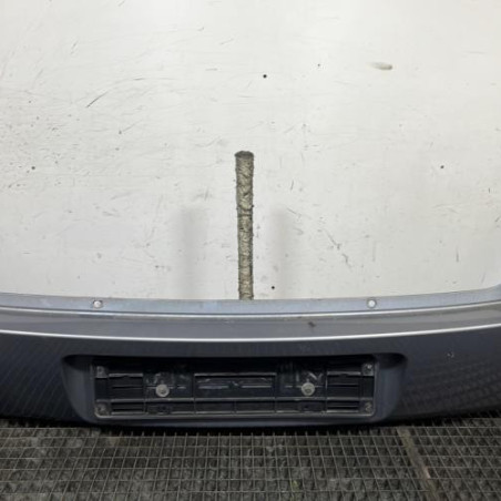 Pare choc arriere OPEL MERIVA A Photo n°1