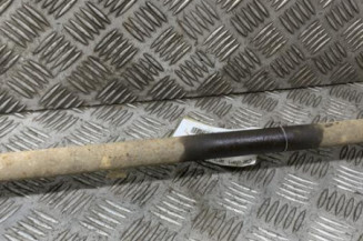 Cardan arriere gauche (transmission) DACIA DUSTER 1