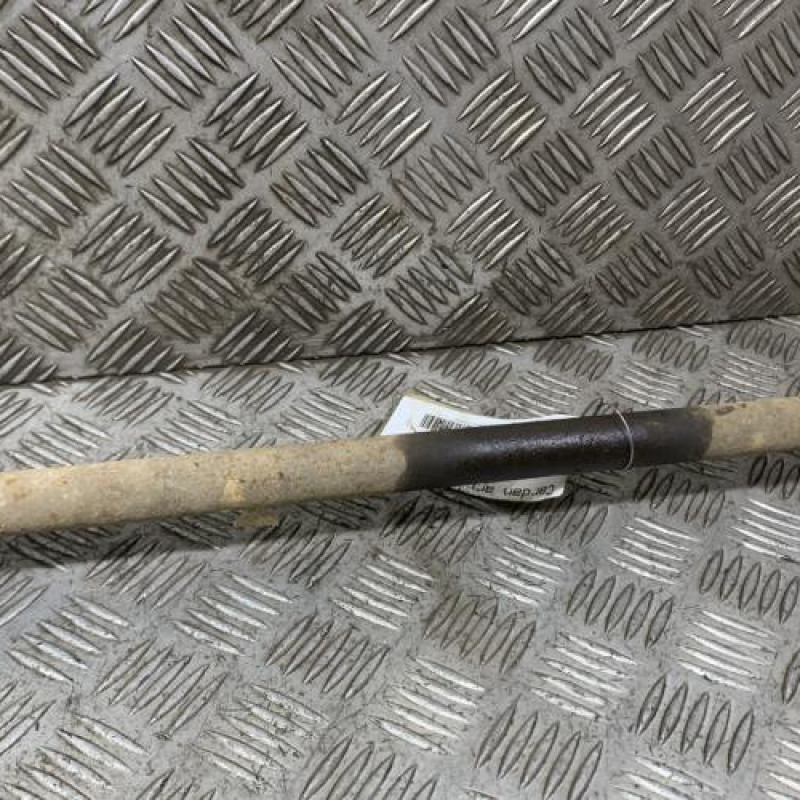 Cardan arriere gauche (transmission) DACIA DUSTER 1 Photo n°3