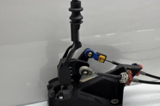 Tringlerie boite RENAULT KOLEOS 1