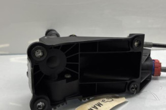 Tringlerie boite RENAULT KOLEOS 1