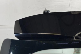 Malle/Hayon arriere PEUGEOT 208 1