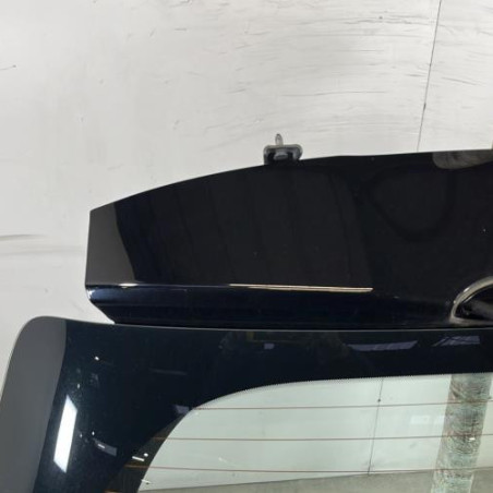 Malle/Hayon arriere PEUGEOT 208 1