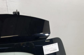 Malle/Hayon arriere PEUGEOT 208 1