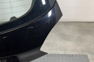 Malle/Hayon arriere PEUGEOT 208 1