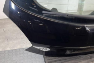 Malle/Hayon arriere PEUGEOT 208 1