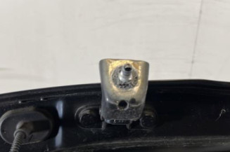 Malle/Hayon arriere PEUGEOT 208 1