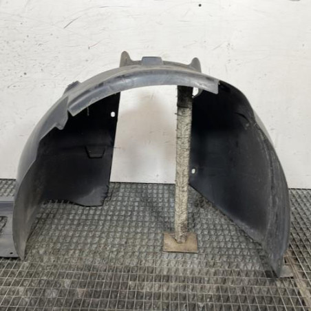 Pare boue avant gauche PEUGEOT 208 1 Photo n°1