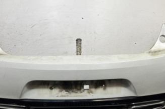 Pare choc arriere CITROEN DS5 Photo n°1