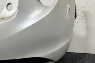 Pare choc arriere CITROEN DS5