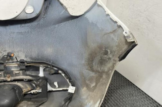 Pare choc arriere CITROEN DS5