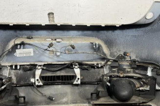 Pare choc arriere CITROEN DS5