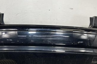 Pare choc arriere AUDI A3 2 Photo n°1