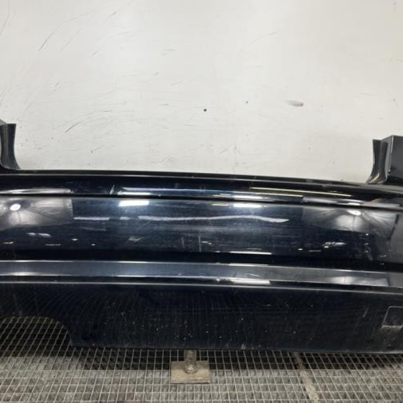 Pare choc arriere AUDI A3 2 Photo n°1