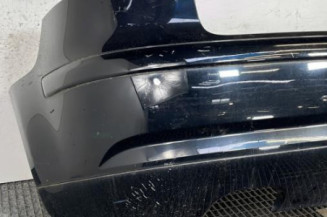 Pare choc arriere AUDI A3 2