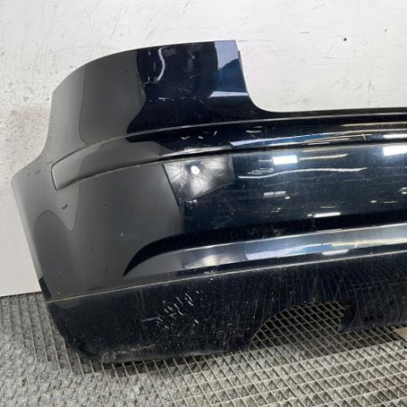 Pare choc arriere AUDI A3 2