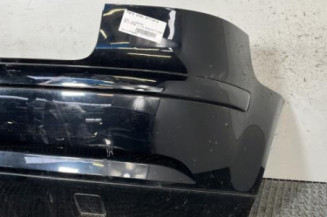 Pare choc arriere AUDI A3 2