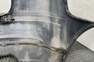 Pare choc arriere AUDI A3 2